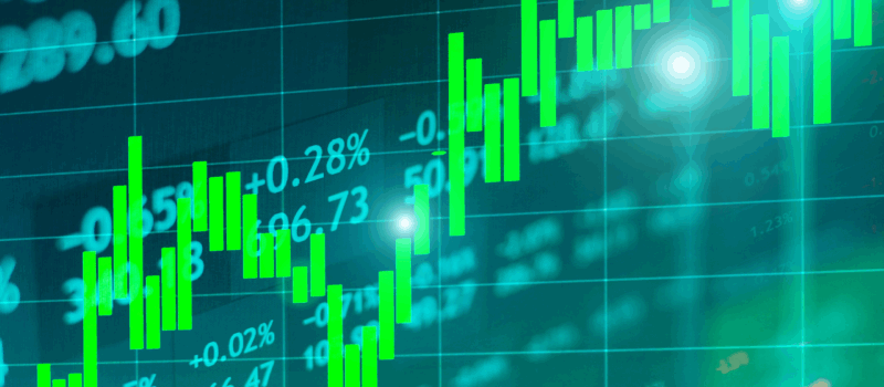 forecasting capital