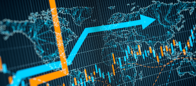 market trends