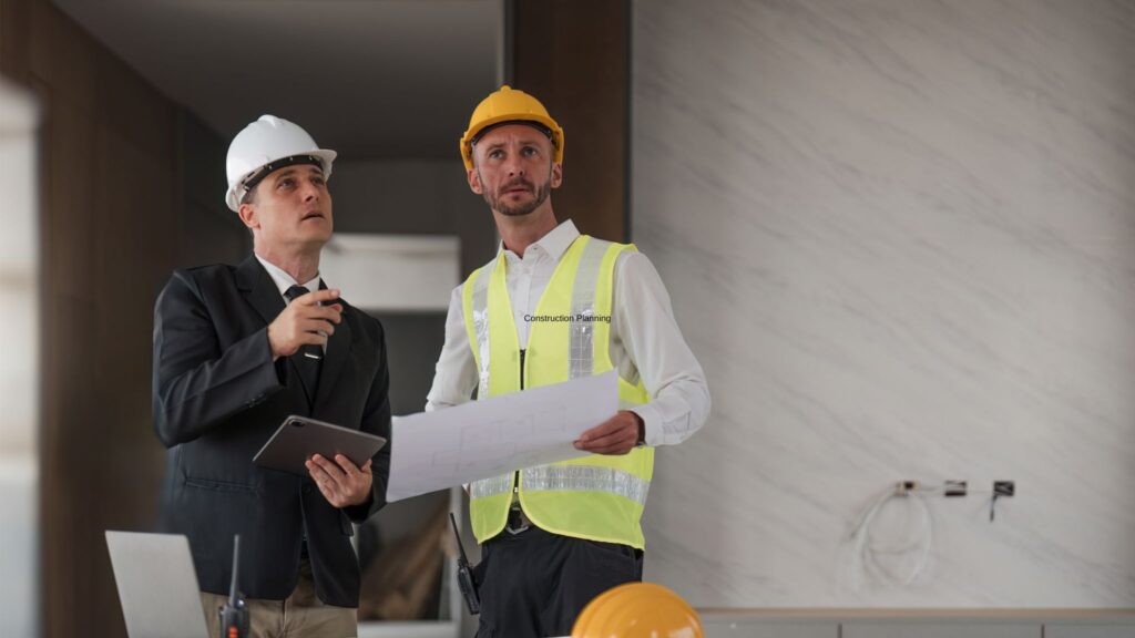 The Importance of Regular Property Inspections