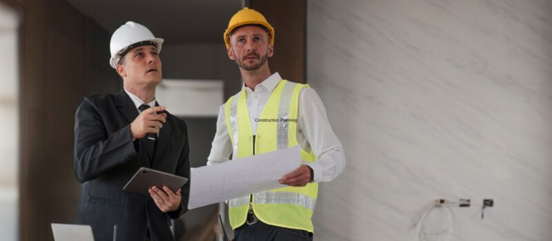 The Importance of Regular Property Inspections