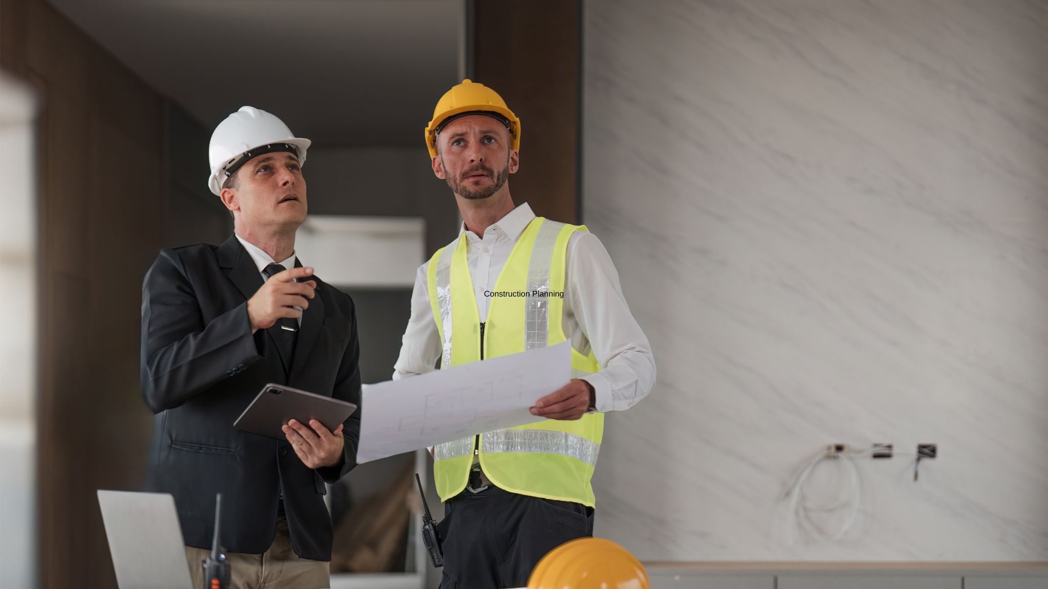 The Importance of Regular Property Inspections