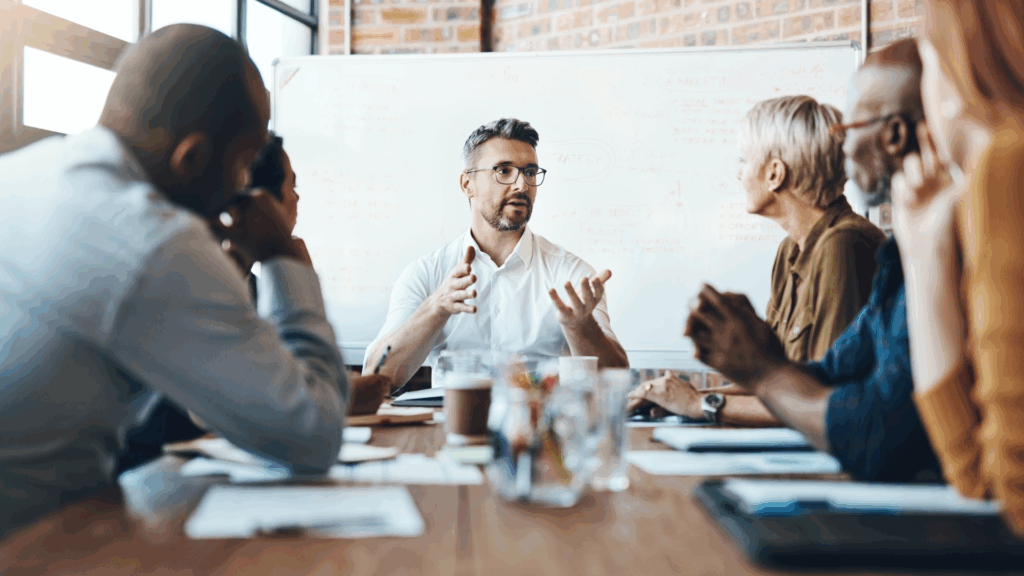 Capital Planning in an Era of Medicaid policy Uncertainty