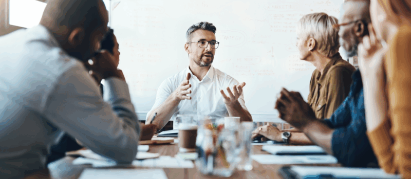 Capital Planning in an Era of Medicaid policy Uncertainty
