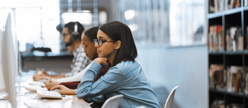 long-term capital planning with zumB