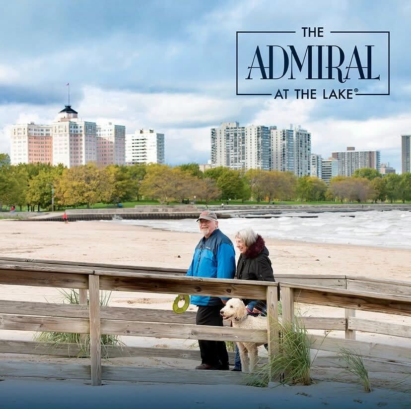 A facilities leader shares why this project didn’t become another report that gathers dust. See how third-party consultation built trust with the board and residents—while delivering a live capital planning portal the team actually uses day to day.
