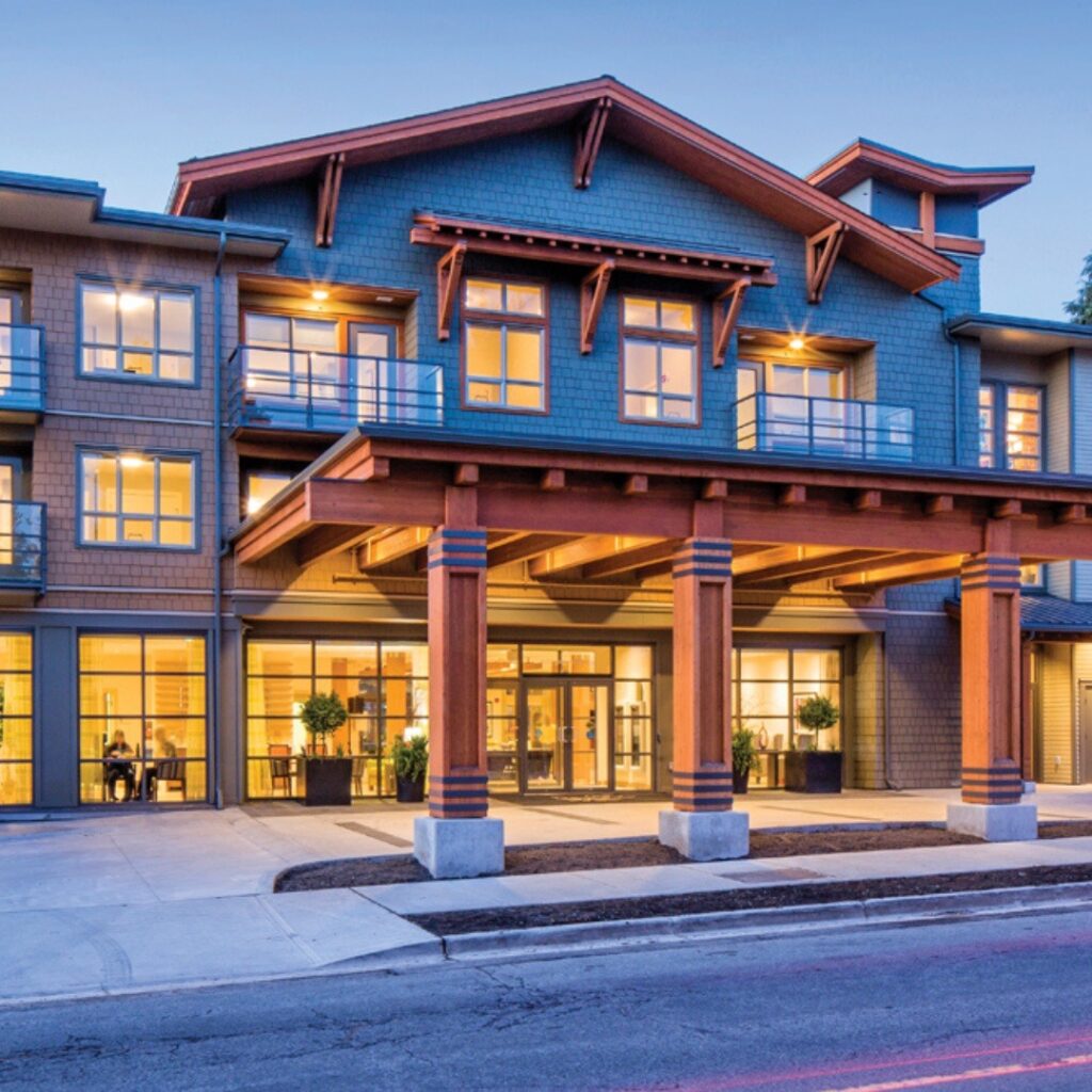 Senior living acquisitions move fast—but hidden building issues can erase returns. This post explains how a Property Condition Assessment reveals deferred maintenance, life-safety risk, and long-term capital needs before closing. Use it to negotiate smarter, protect capital, and plan reserves with confidence.