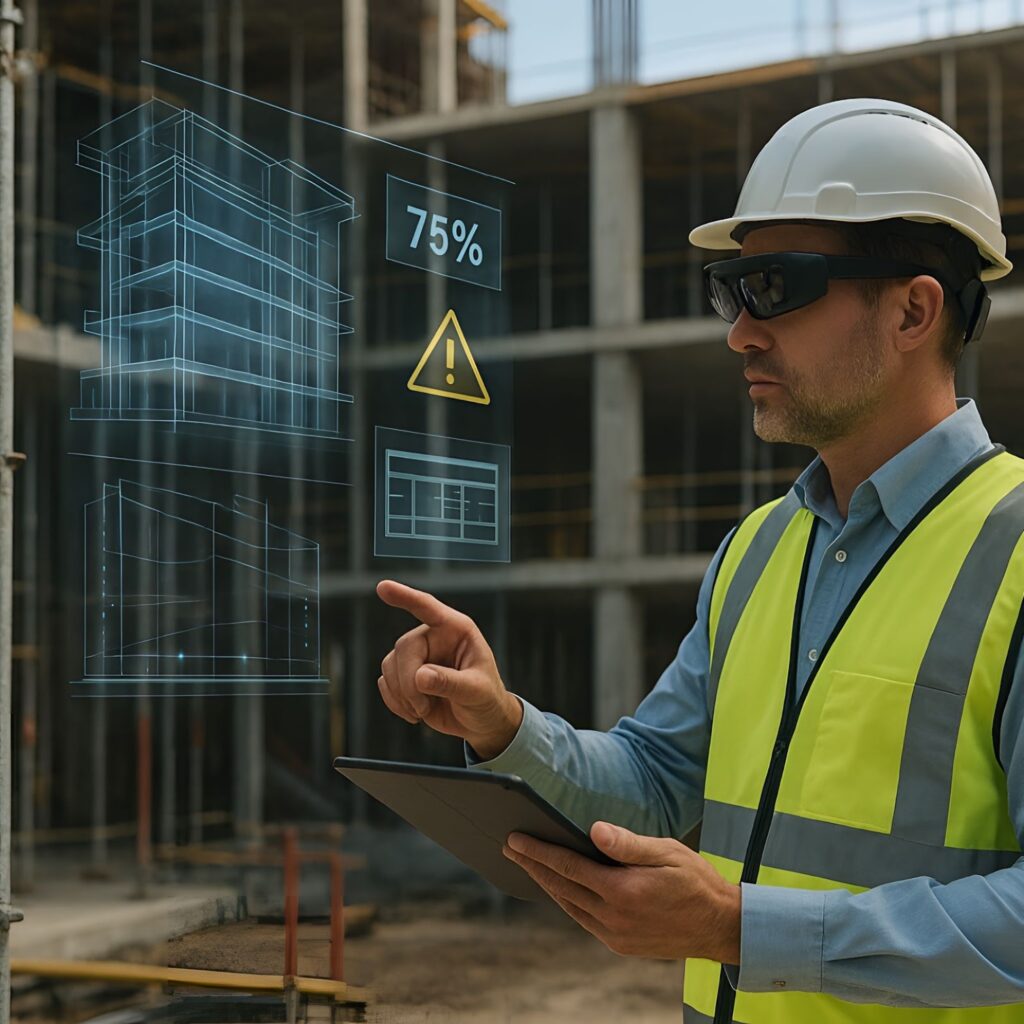 Senior living development is full of upside—but cost overruns and delays are the norm. This post explains how construction monitoring for senior living protects budgets, schedules, and quality through independent oversight from preconstruction through closeout.
