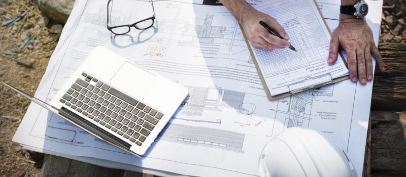 construction schedule – construction consulting firm zumBrunnen