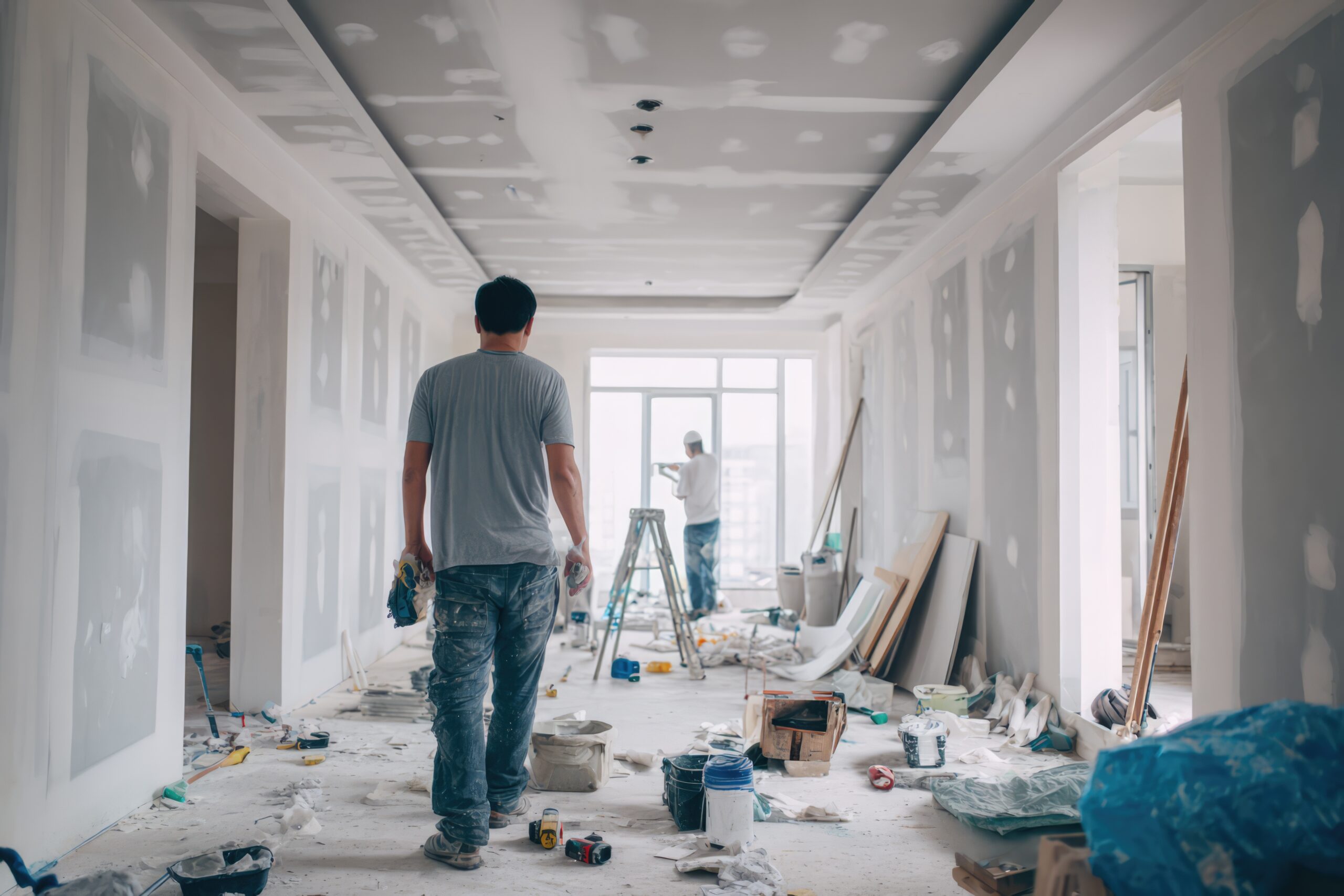 senior living capital planning – construction consulting firm zumBrunnen