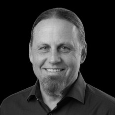 Erik Triebes