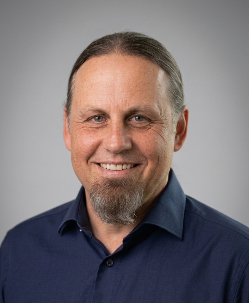 Erik Triebes ZumBrunnen