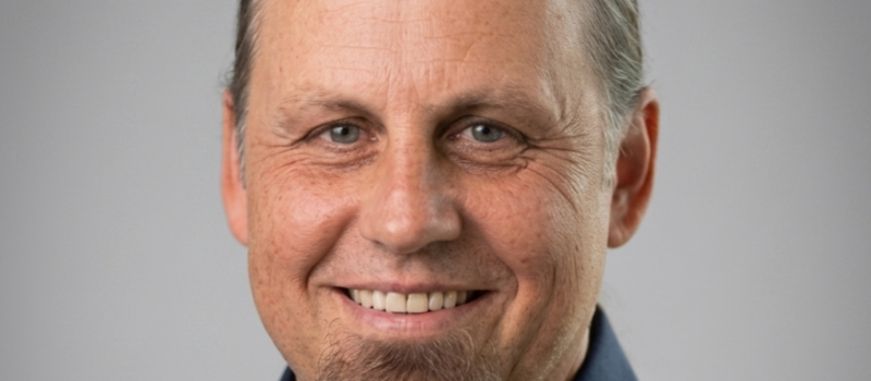 Erik Triebes ZumBrunnen