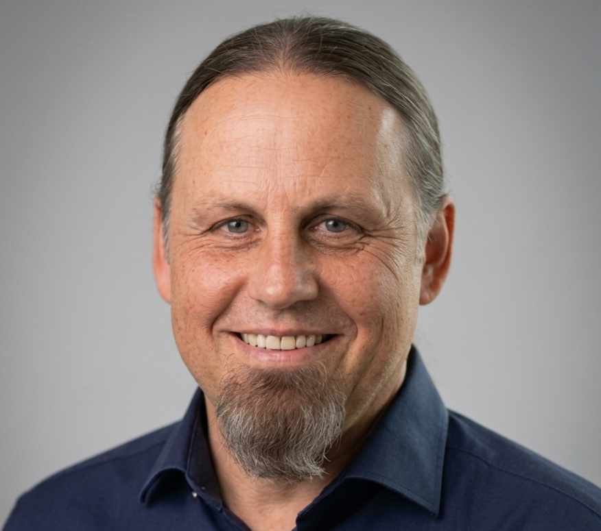 Erik Triebes ZumBrunnen